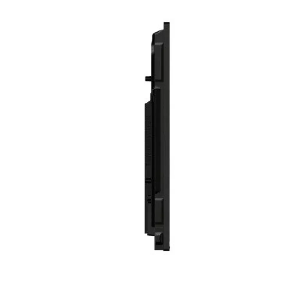 AVTEK MONITOR INTERAKTYWNY TS 9 MATE G 75 thumbnail 2