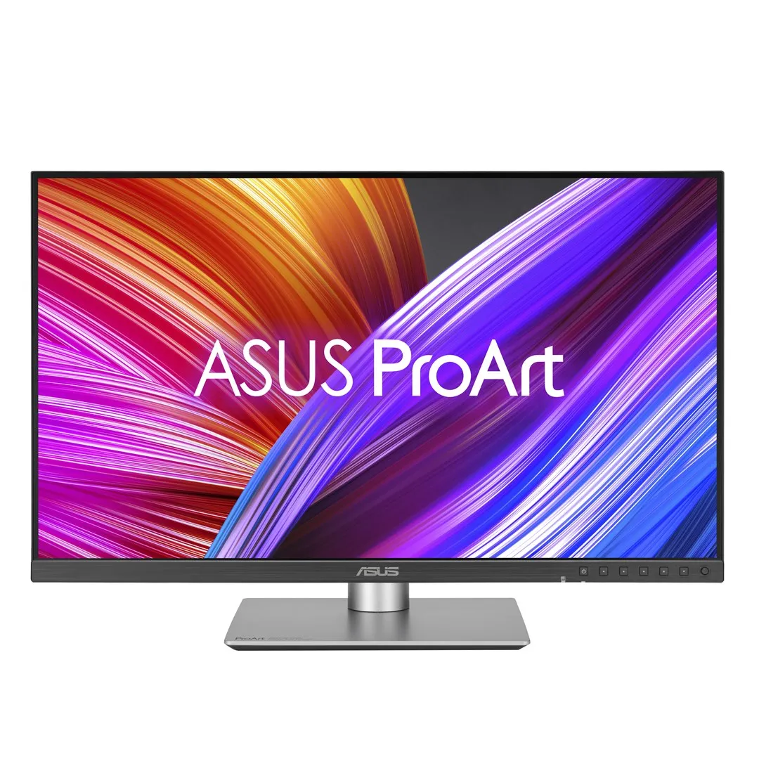 Monitor ASUS 24 PA24ACRV ProArt thumbnail 1