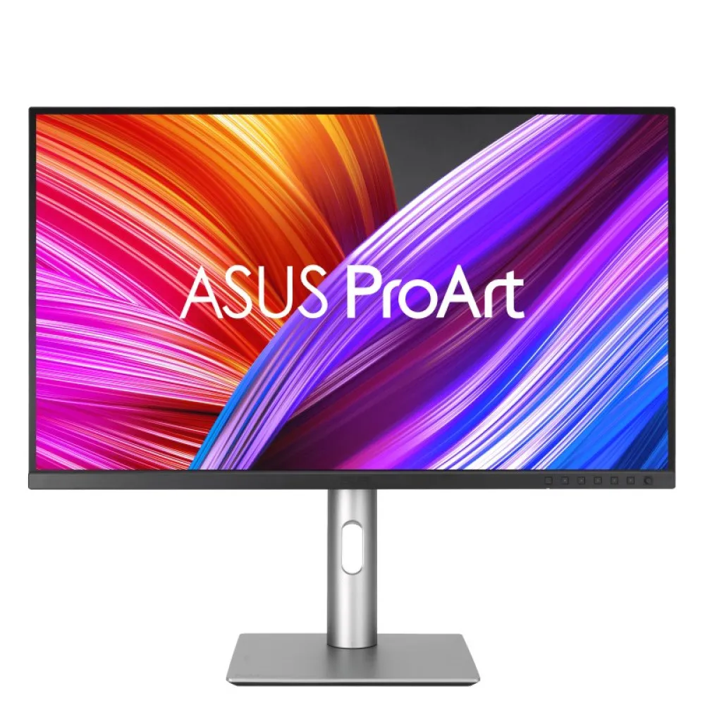 MONITOR ASUS 27 PA279CRV 4K HDR UHD IPS 5MS thumbnail 1