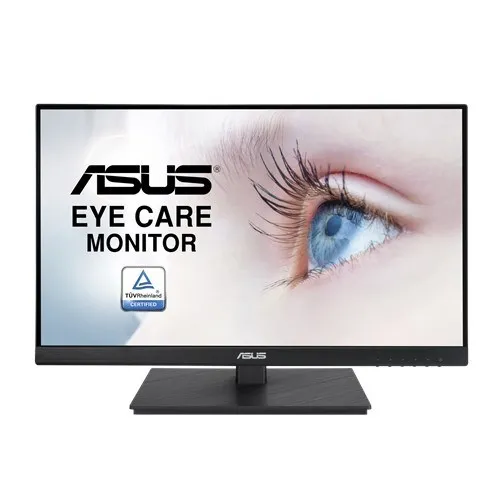 Monitor ASUS 21,5 VA229QSB thumbnail 3