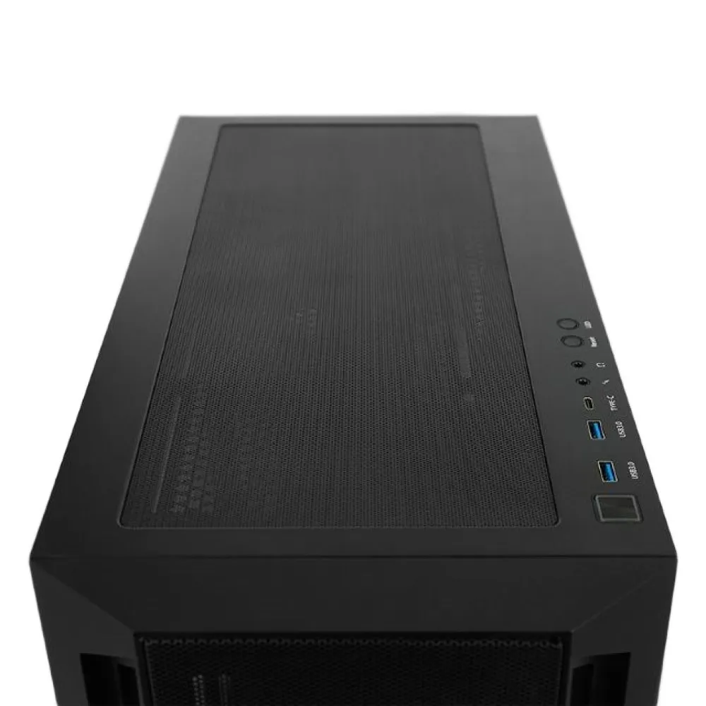 OBUDOWA CHIEFTEC APEX AIR GA-01B-M-OP thumbnail 3