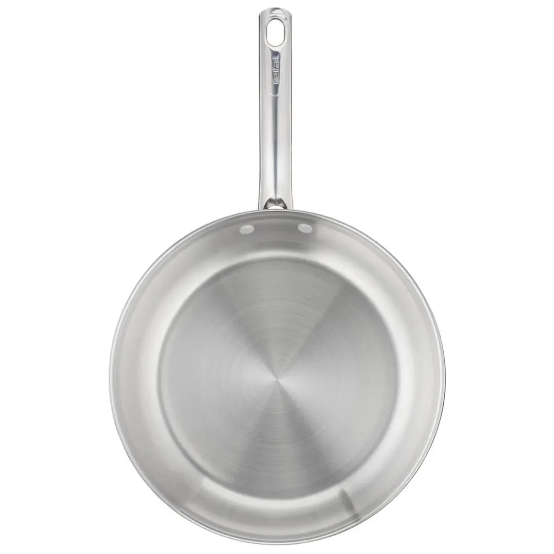 Patelnia TEFAL Duetto On 28 cm B8660634 thumbnail 1