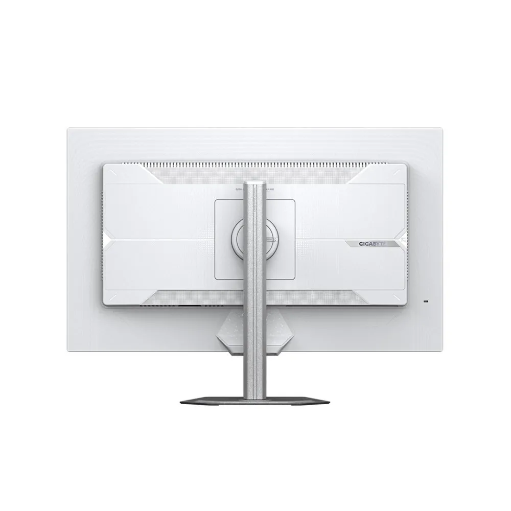 MONITOR GIGABYTE LED 27 M27Q2 QD ICE 200Hz thumbnail 3