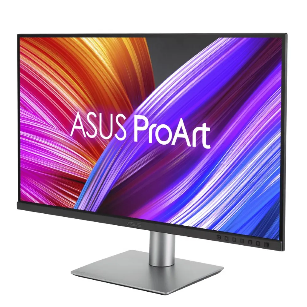MONITOR ASUS 27 PA279CRV 4K HDR UHD IPS 5MS thumbnail 3
