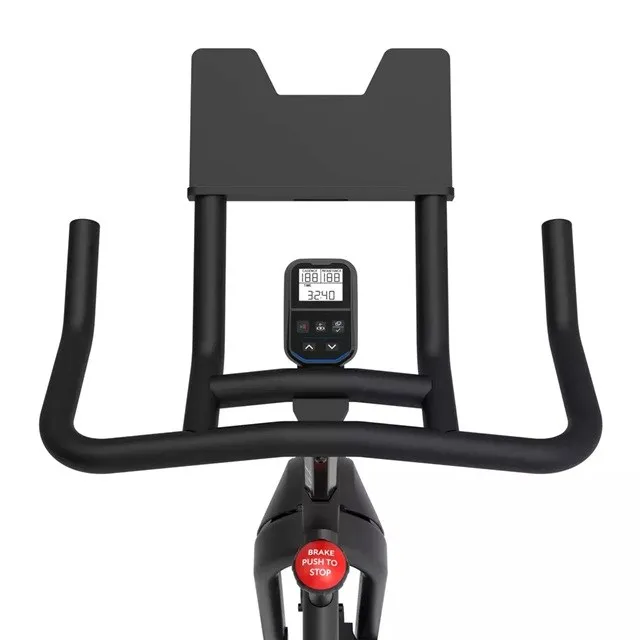 Rower HORIZON FITNESS Indoor Cycle 5.0 IC-21 thumbnail 2