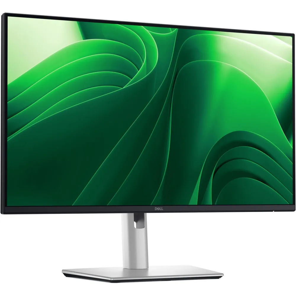 MONITOR DELL PRO PLUS LED 23,8” P2425DE 100Hz thumbnail 1