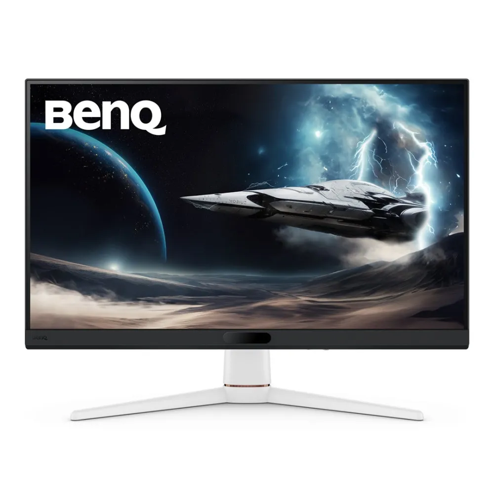 MONITOR BENQ MOBIUZ LED 27 EX271 180Hz thumbnail 1