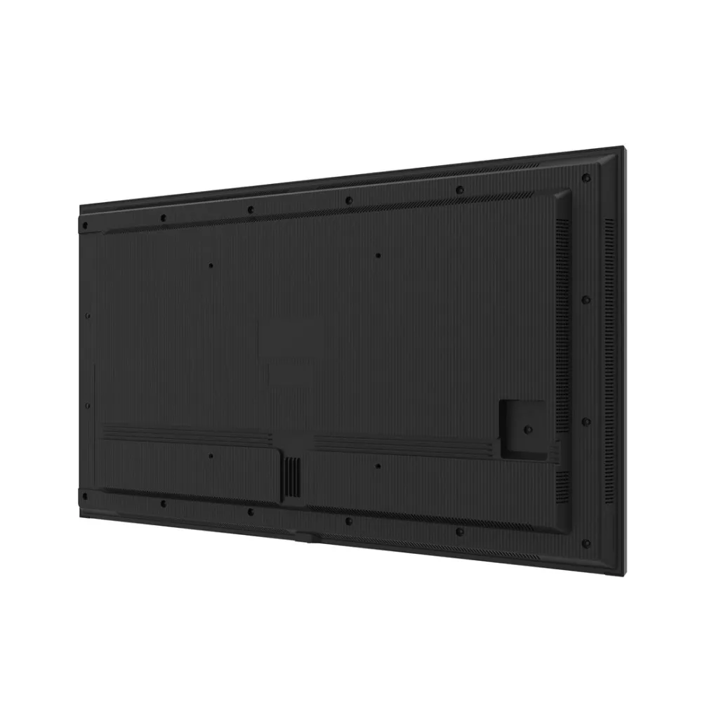 AG NEOVO MONITOR 43 QM-5503 4K UHD 3840X2160  HDMI thumbnail 3
