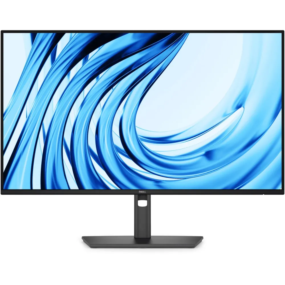 MONITOR DELL PRO LED 27 P2726H 120Hz thumbnail 1