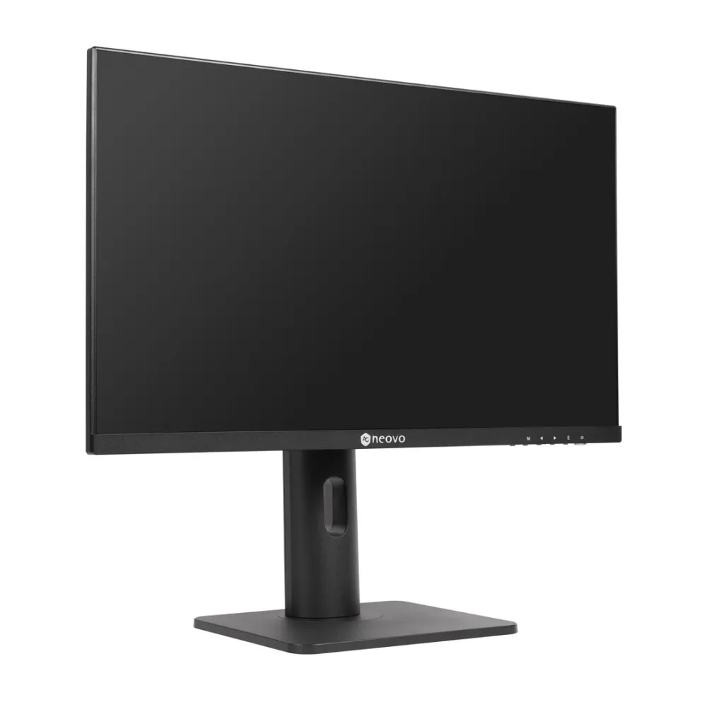 AG NEOVO Monitor LED LH-2703 BEZ MIGOTANIA, HDMI,DP thumbnail 3