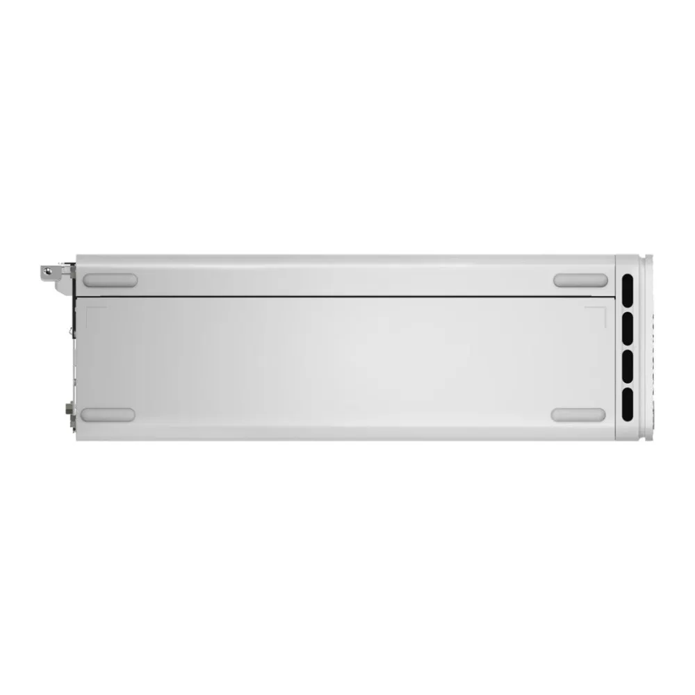 Lenovo IdeaCentre Tower 08IRR9 i5-14400 16GB DDR5 4800 SSD512 UHD Graphics 730 W11Pro Grey 3Y OnSite thumbnail 2