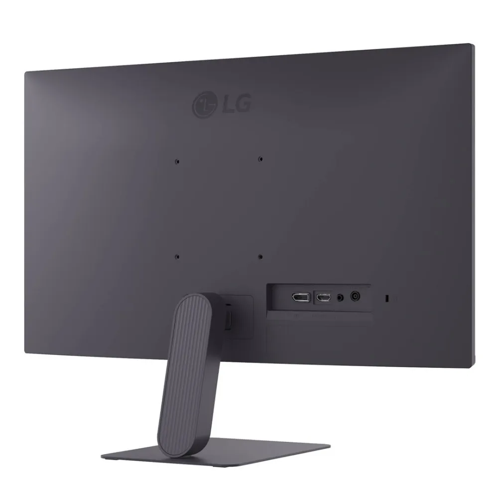 MONITOR LG LED 23,8 24G411A-B 120Hz (144Hz O/C) thumbnail 3
