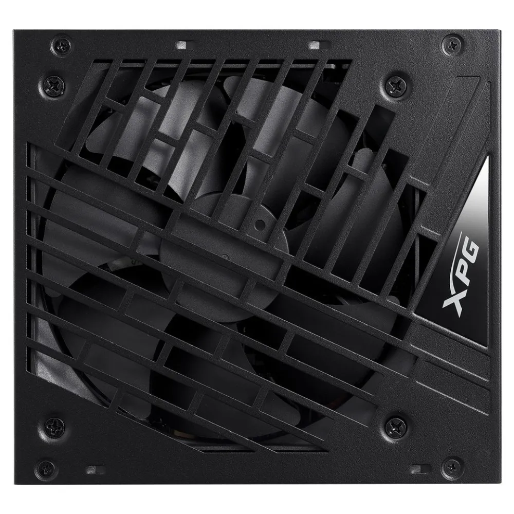 Zasilacz XPG COREREACTOR II 850W 80  Gold thumbnail 1