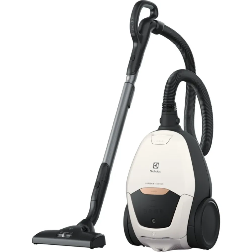 Odkurzacz ELECTROLUX PD82-ALRG - 1