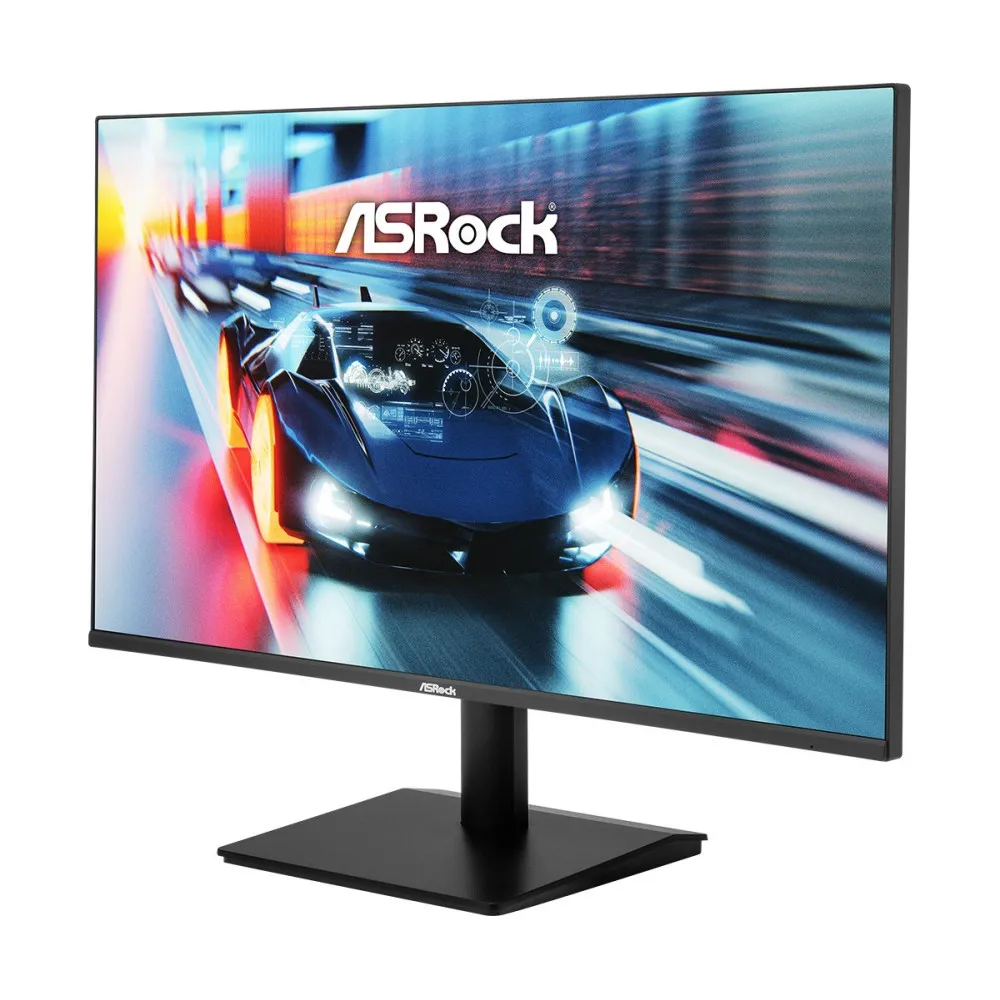 Monitor Asrock Challenger CL25FFB 24.5 thumbnail 3