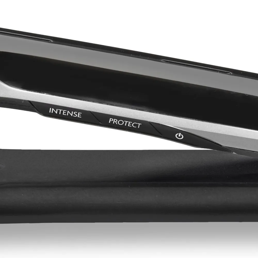 Prostownica BABYLISS ST397E thumbnail 3