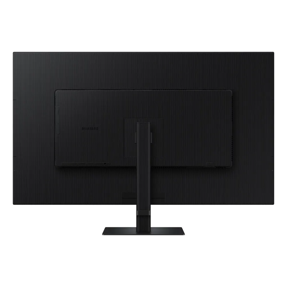 MONITOR SAMSUNG LED ViewFinity 37 LS37D700EAUXEN thumbnail 2