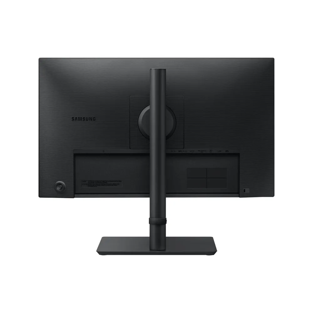 MONITOR SAMSUNG LED 24 LS24F430UAUXEN 100Hz thumbnail 2