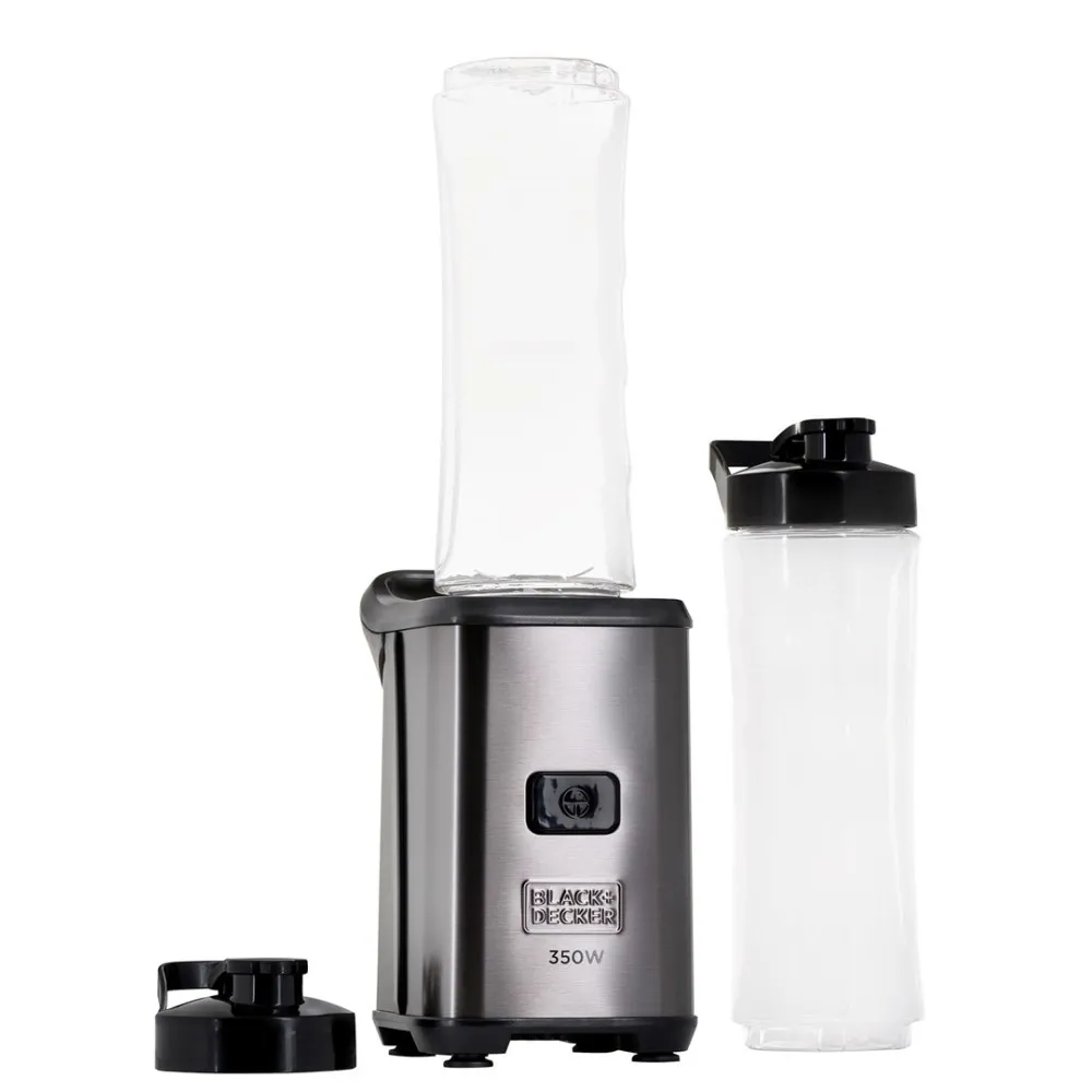 Blender sportowy Black Decker BXJBA350E thumbnail 1