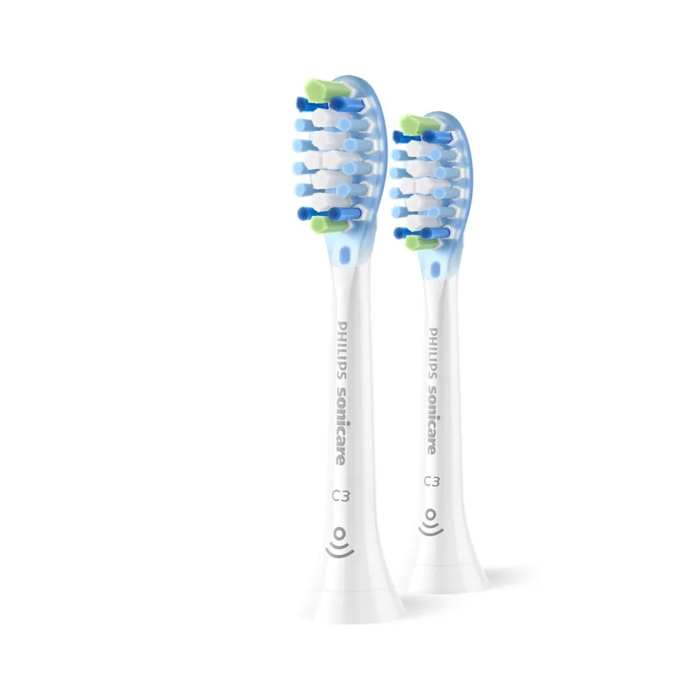 Główka szczot. PHILIPS HX9042/87 Sonicare 2 szt. thumbnail 1