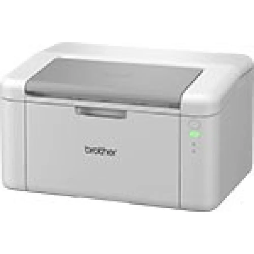 DRUKARKA BROTHER HL-L1230W thumbnail 2