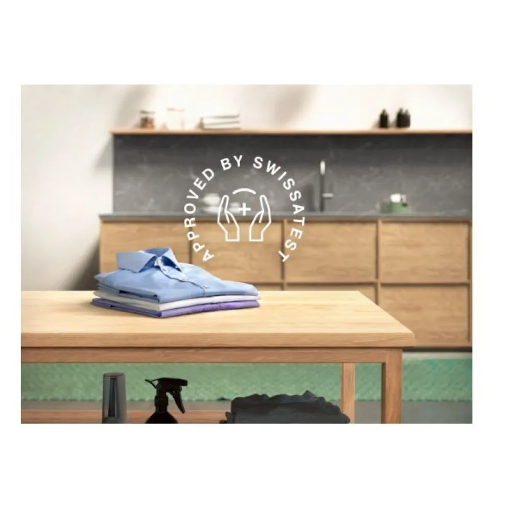 Pralka ELECTROLUX EW2F527WP thumbnail 2