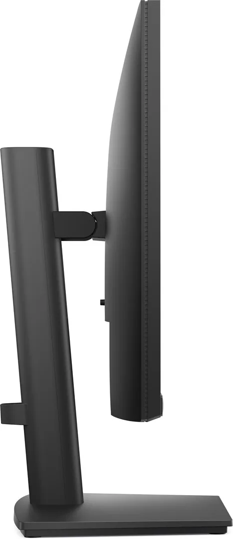 MONITOR DELL PRO LED 23,8” E2425HSM 100Hz thumbnail 3