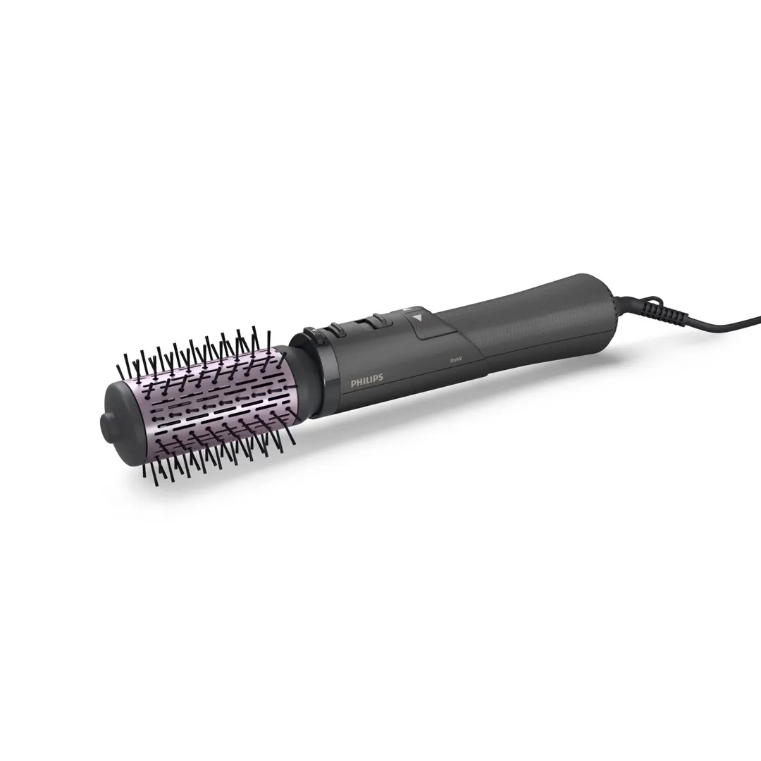 Suszarko-lokówka PHILIPS BHA715/00 - 1
