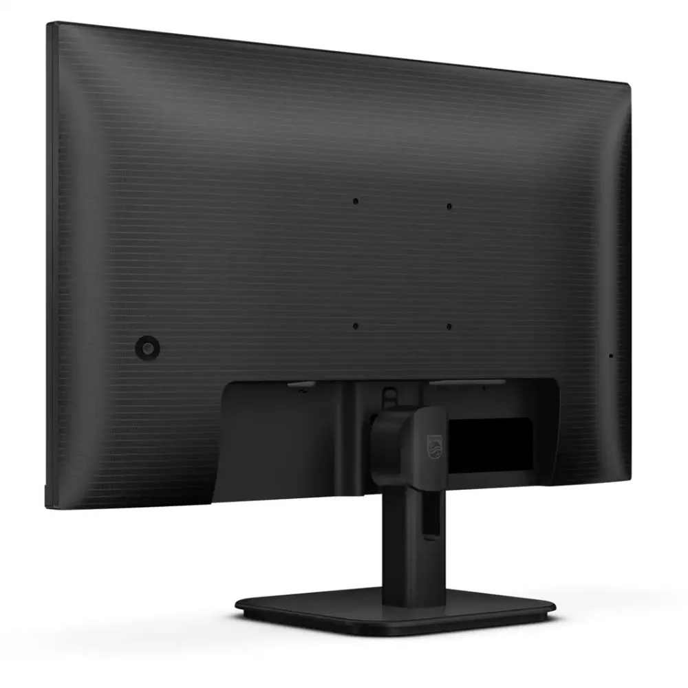 MONITOR PHILIPS LED 27 27E1N1800A/00 thumbnail 2