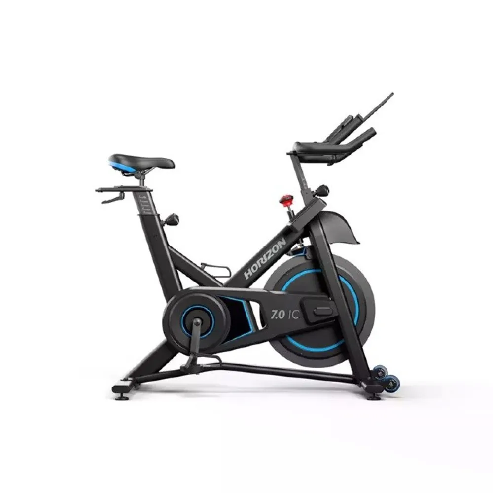 Rower HORIZON FITNESS Indoor Cycle 7.0 IC-22 thumbnail 3