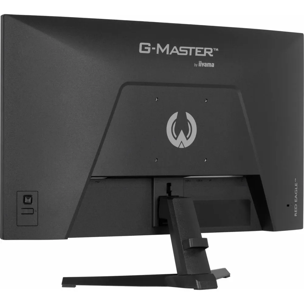 MONITOR IIYAMA LED 27 G2771HS-B1 240Hz thumbnail 3