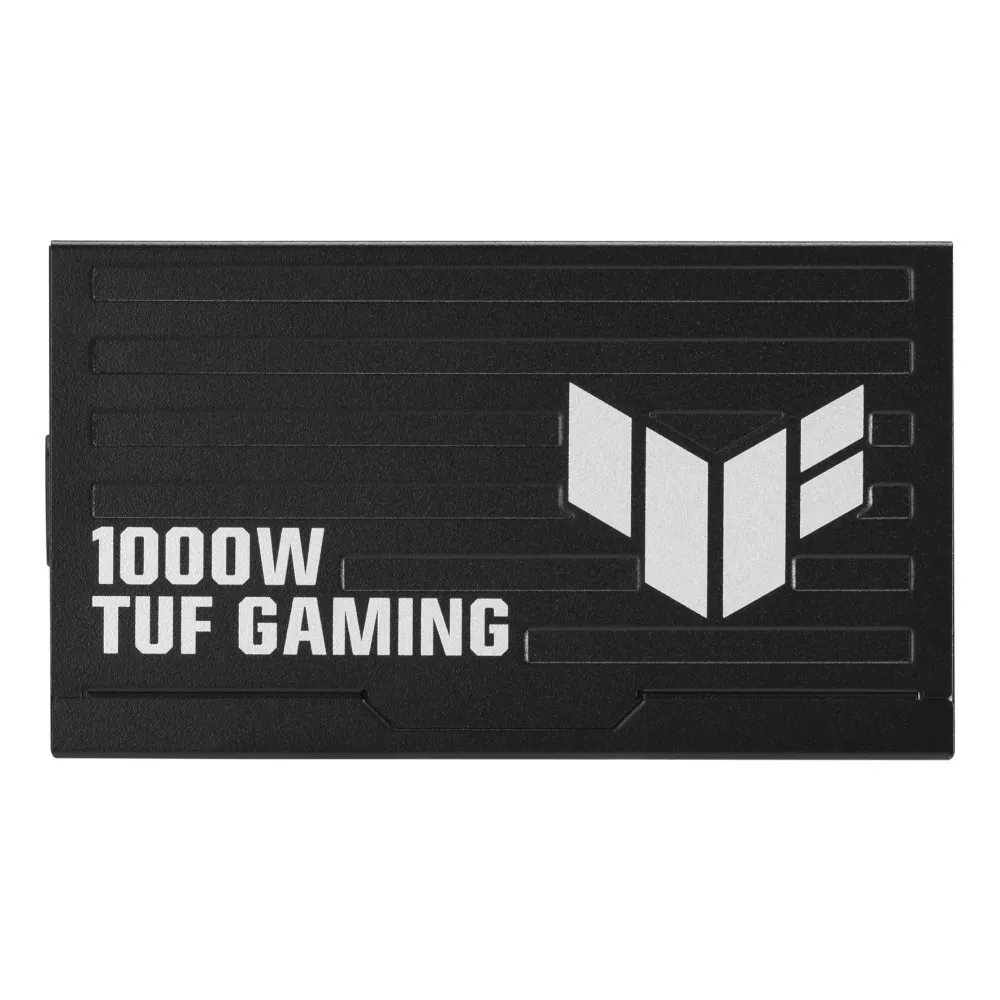 Zasilacz ASUS TUF-GAMING-1000P thumbnail 2
