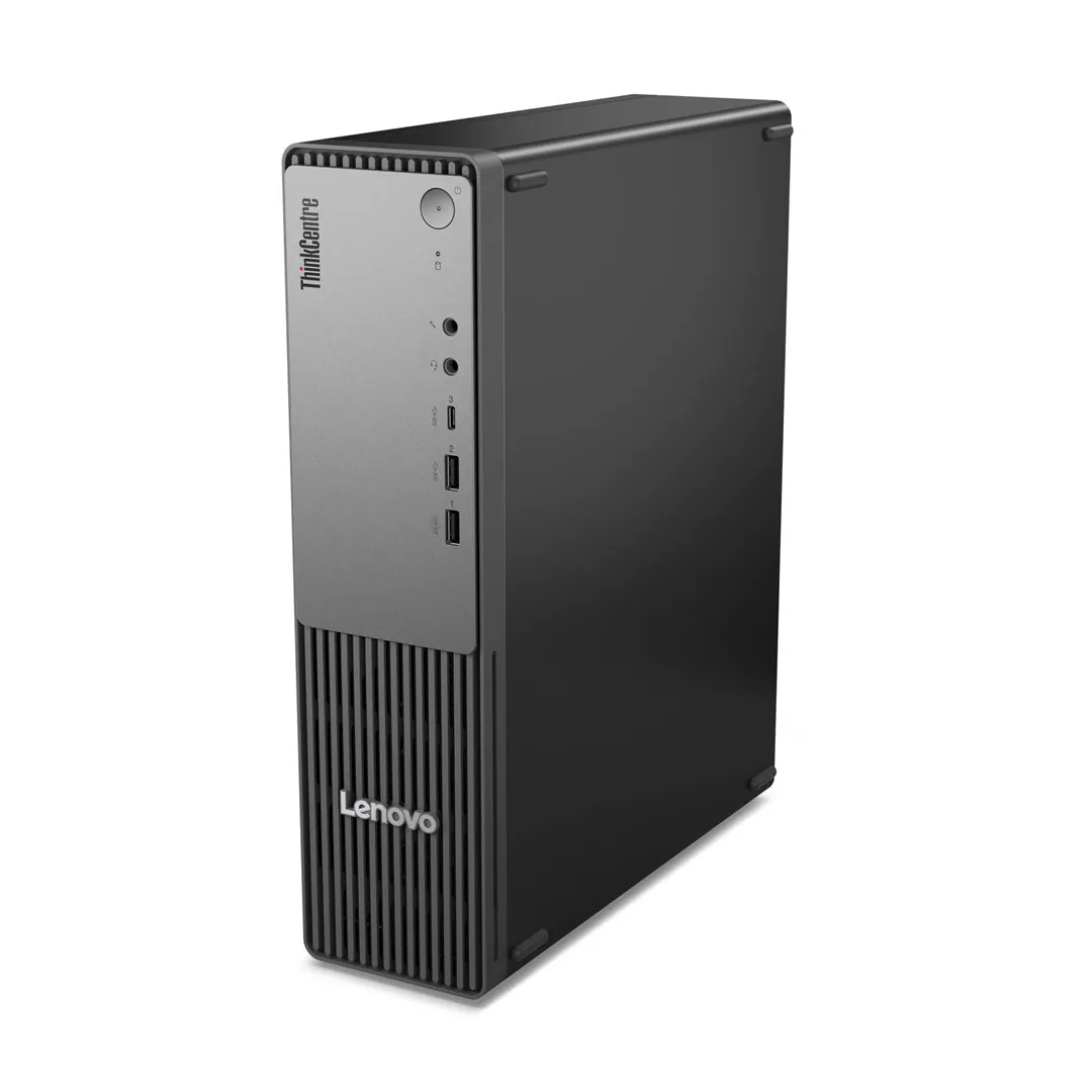 Lenovo ThinkCentre Neo 55s G6 SFF R7 250 16 1TB 780M W11P thumbnail 2