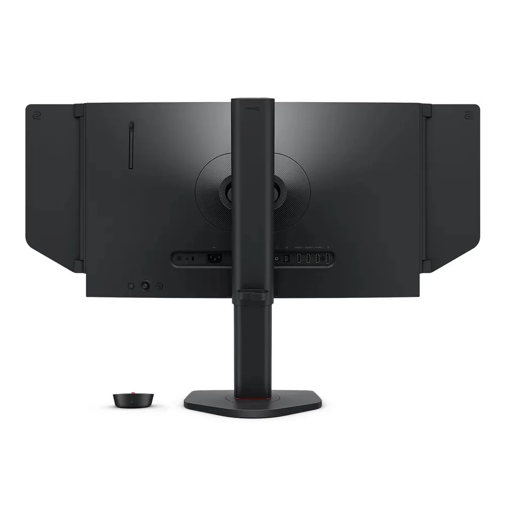 MONITOR BENQ LED 24,1 XL2540X  280Hz thumbnail 3