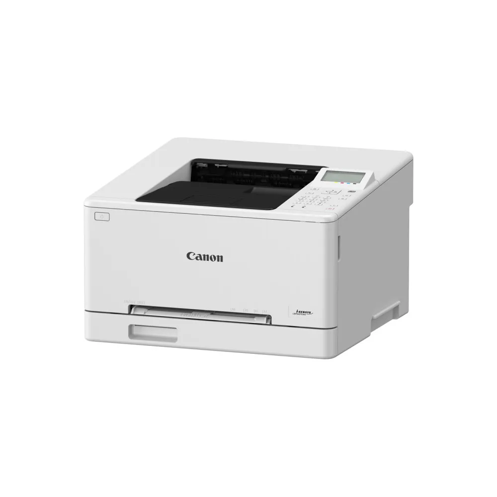 Drukarka Canon i-Sensys LBP647Cdw thumbnail 3