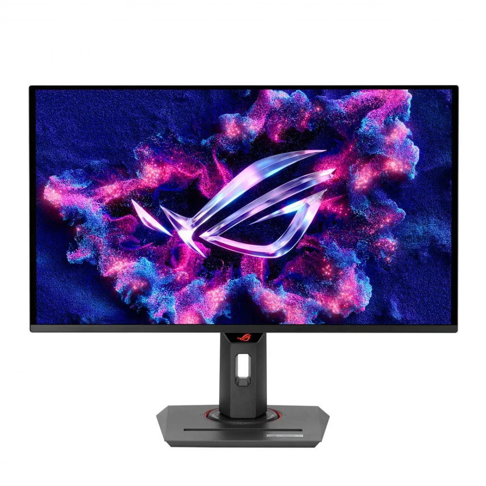 Monitor ASUS ROG Strix OLED 27 XG27ACDNG thumbnail 1
