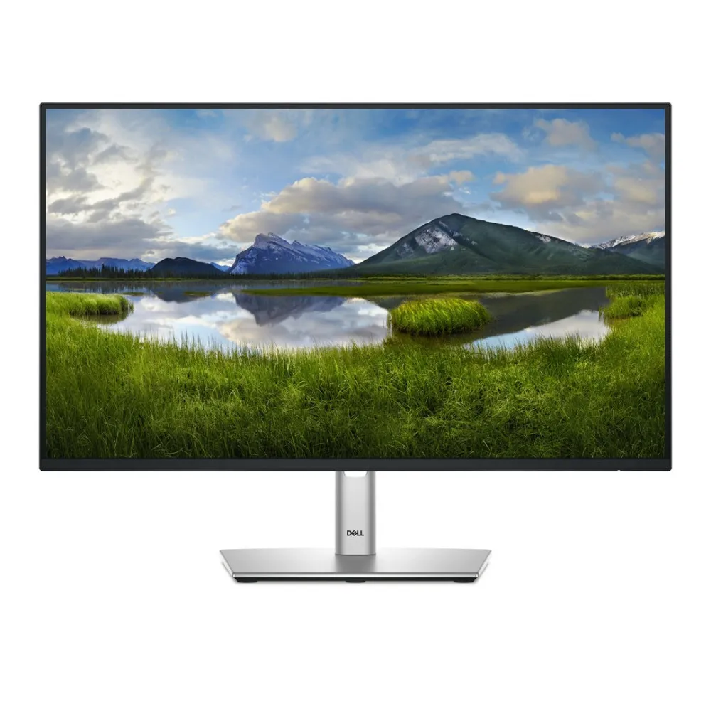Monitor DELL LED 24 P2425HE thumbnail 2