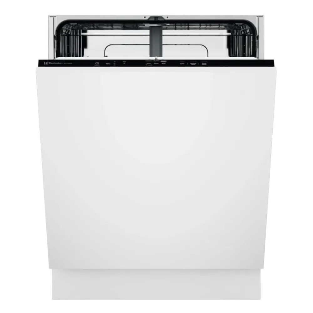 Zmywarka do zabudowy ELECTROLUX E62LD100S thumbnail 1