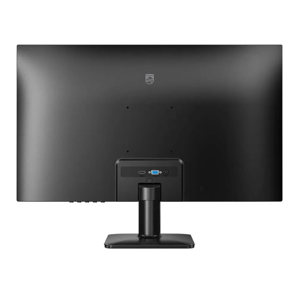 Monitor PHILIPS LED 27 27E2N1100L/00 100Hz thumbnail 2