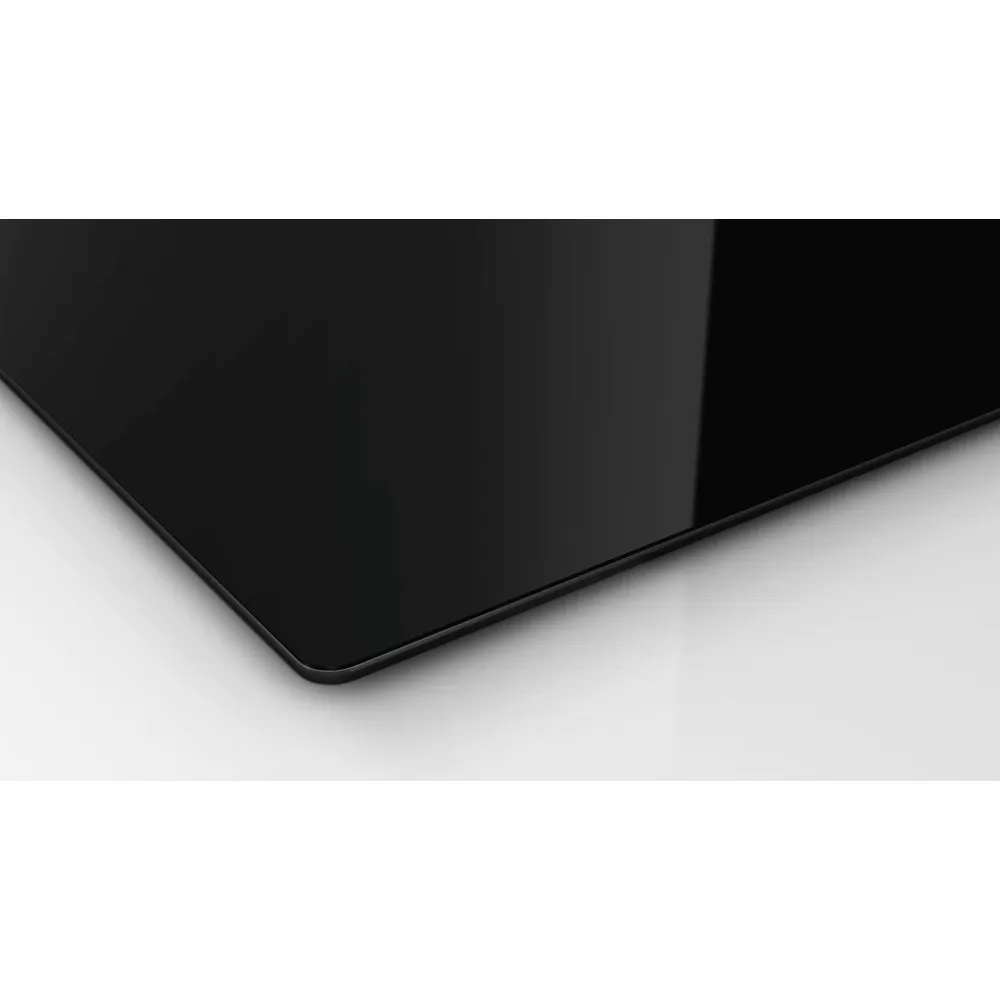 Płyta ceramiczna BOSCH PKE611FP2E thumbnail 3