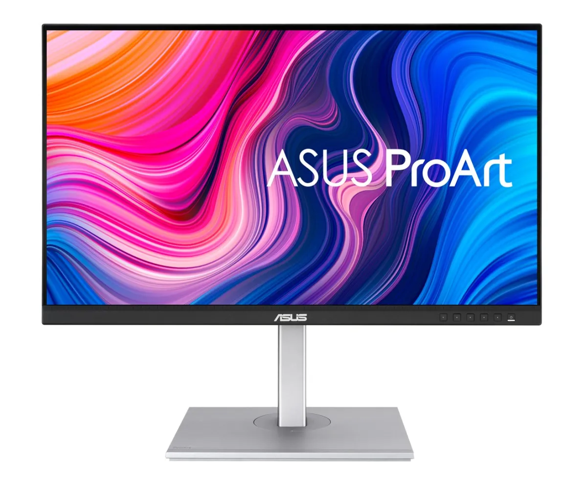 Monitor ASUS 27 PA278CV ProArt thumbnail 1