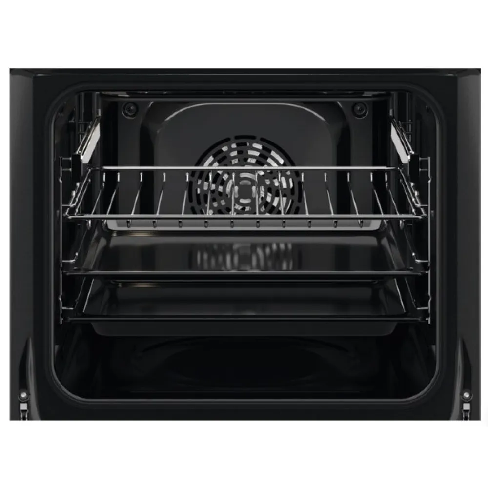Piekarnik ELECTROLUX EOF3H50BX thumbnail 3