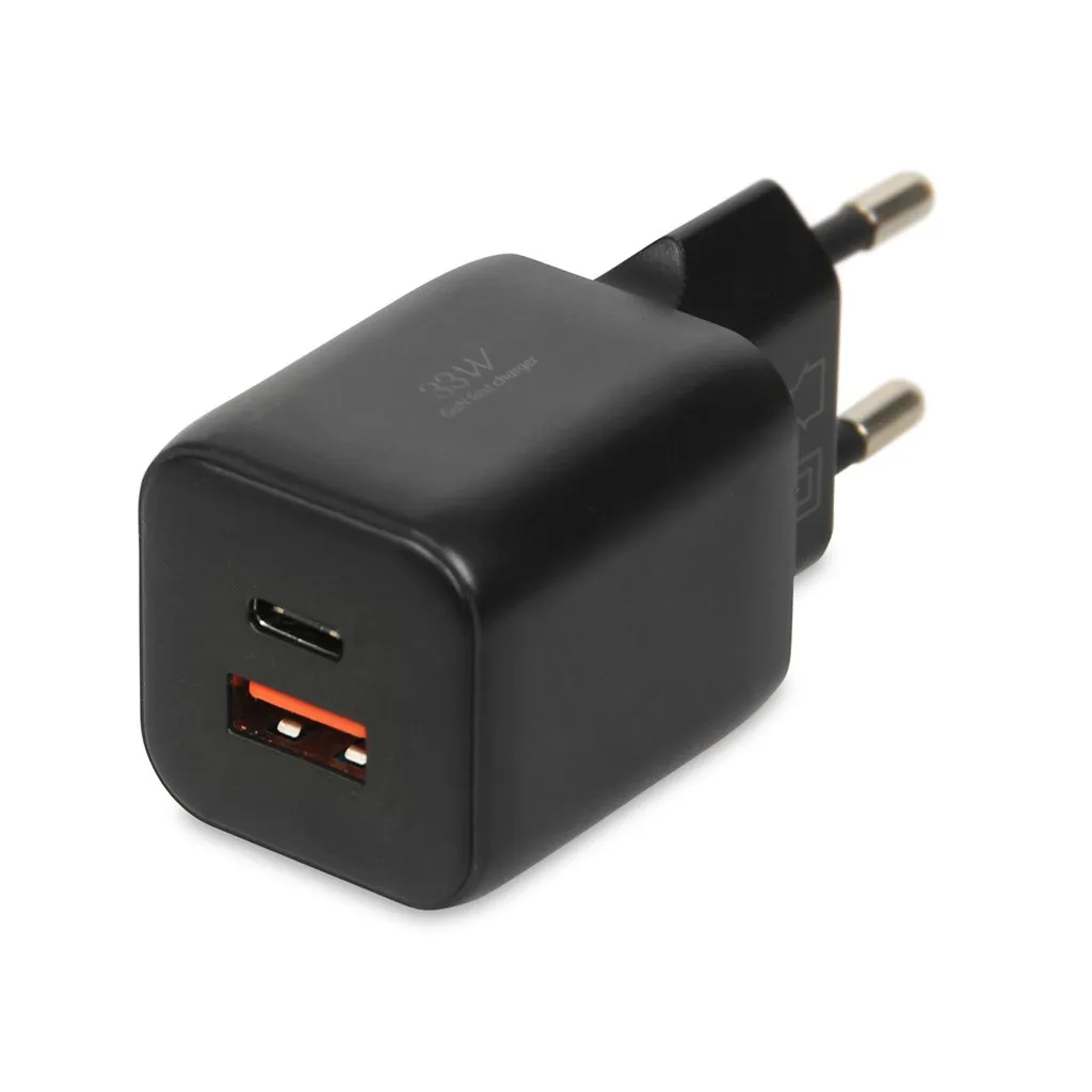 IBOX ŁADOWARKA UNIWERSALNA C-42 PD33W BLACK thumbnail 3
