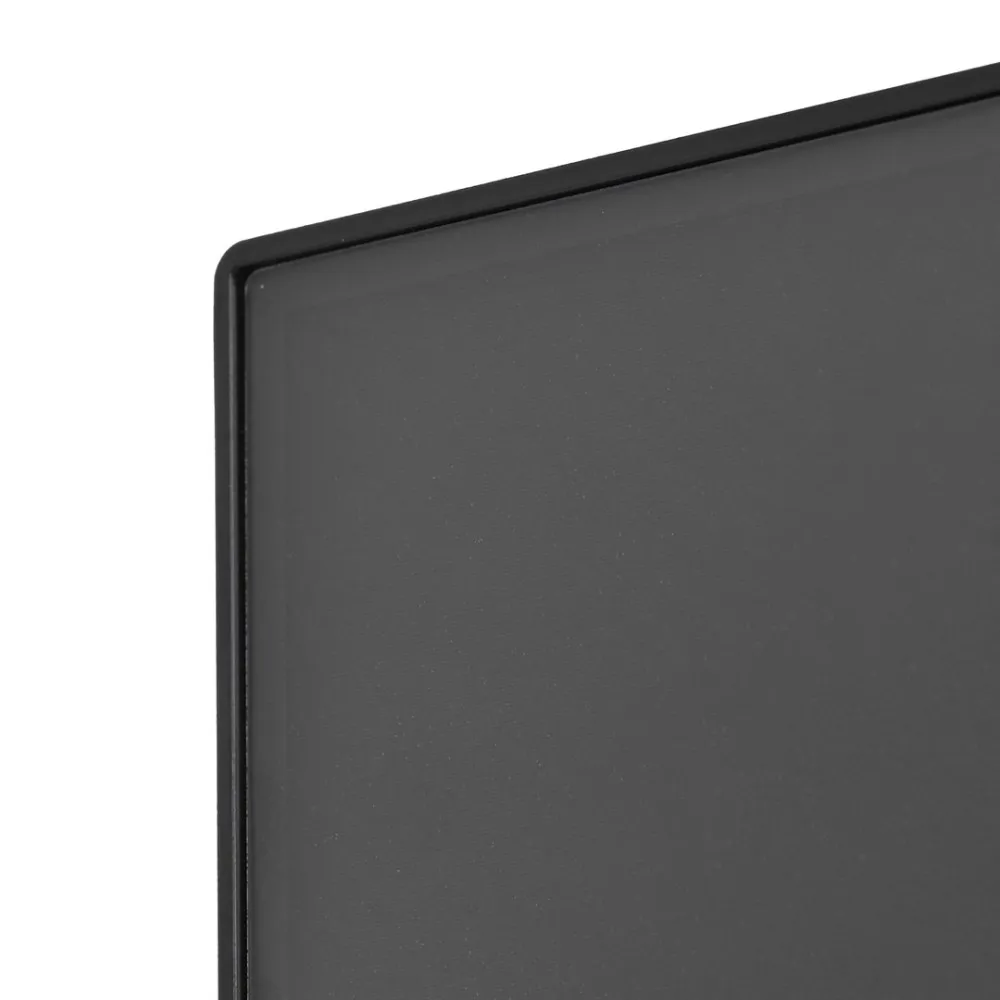 MONITOR SAMSUNG LED 24" LS24D304GAUXEN 100Hz thumbnail 3