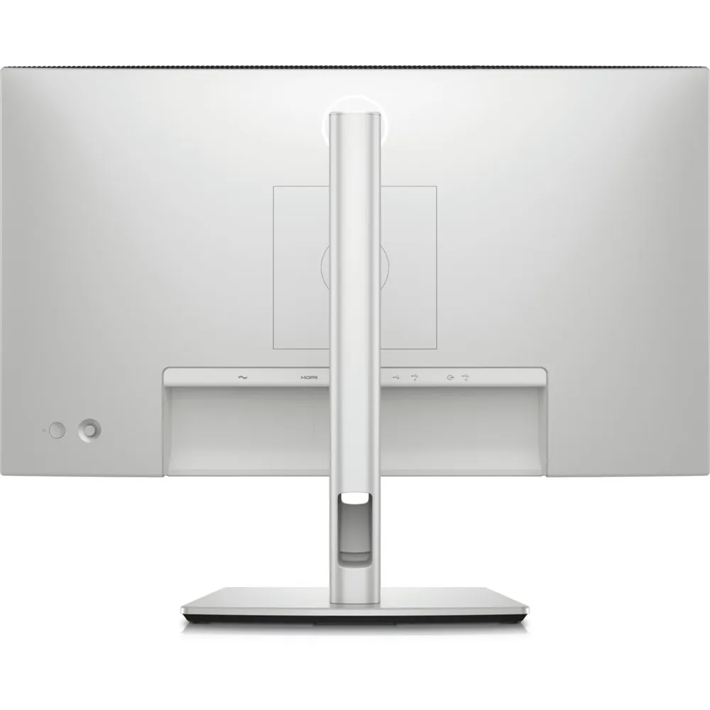 Monitor DELL LED 24 U2424H thumbnail 3