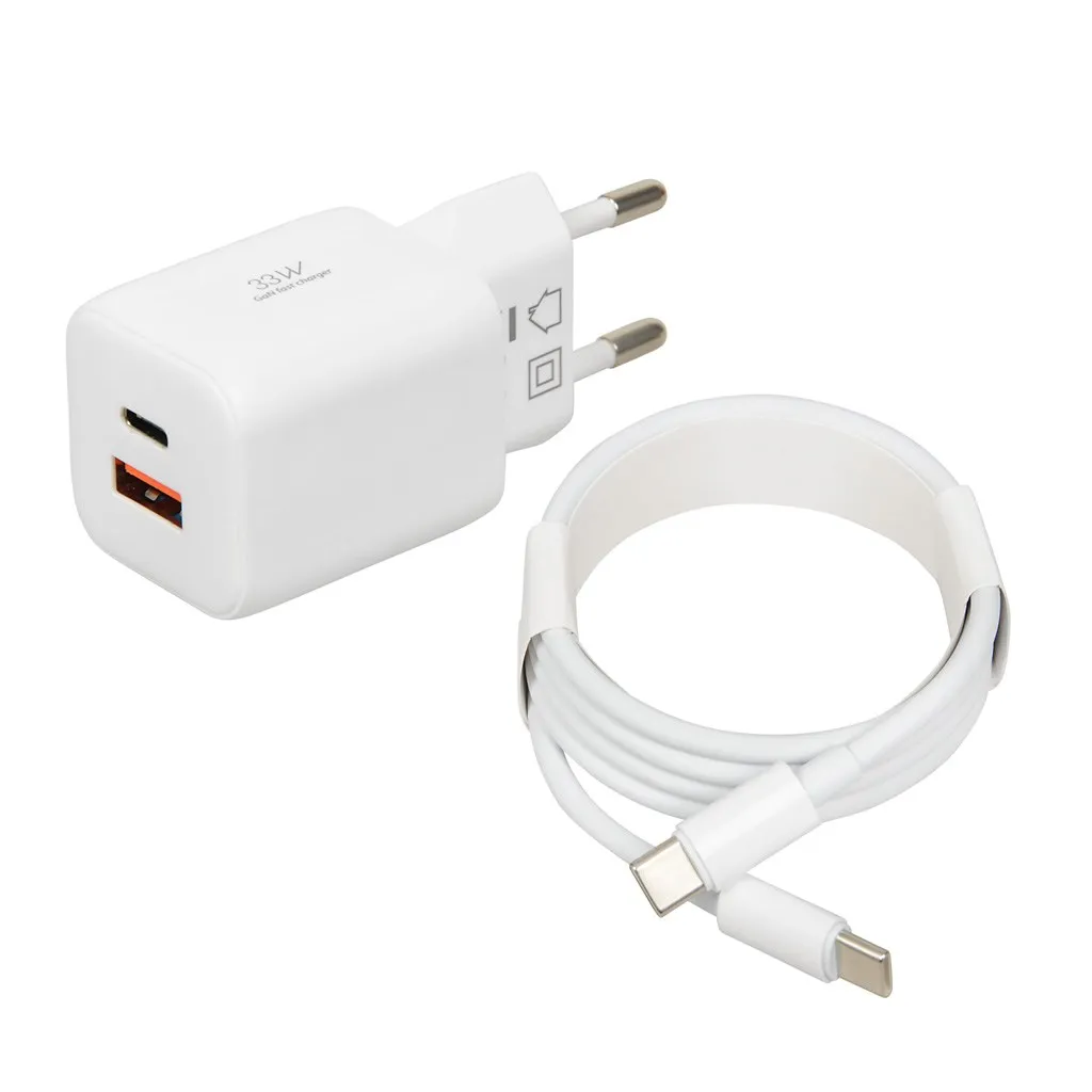 IBOX ŁADOWARKA UNIWERSALNA C-42 PD33W WHITE thumbnail 1