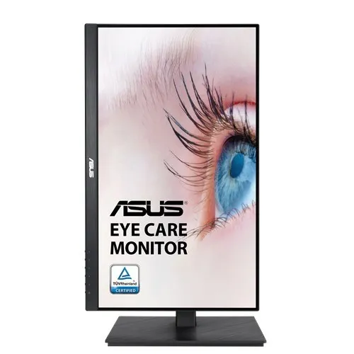 Monitor ASUS 21,5 VA229QSB thumbnail 2