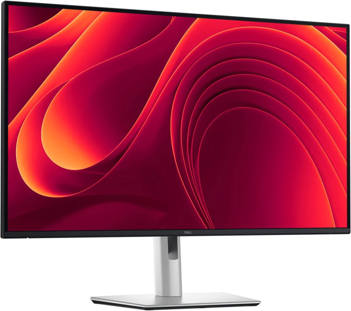 MONITOR DELL LED 31,5" P3225QE 100Hz thumbnail 2