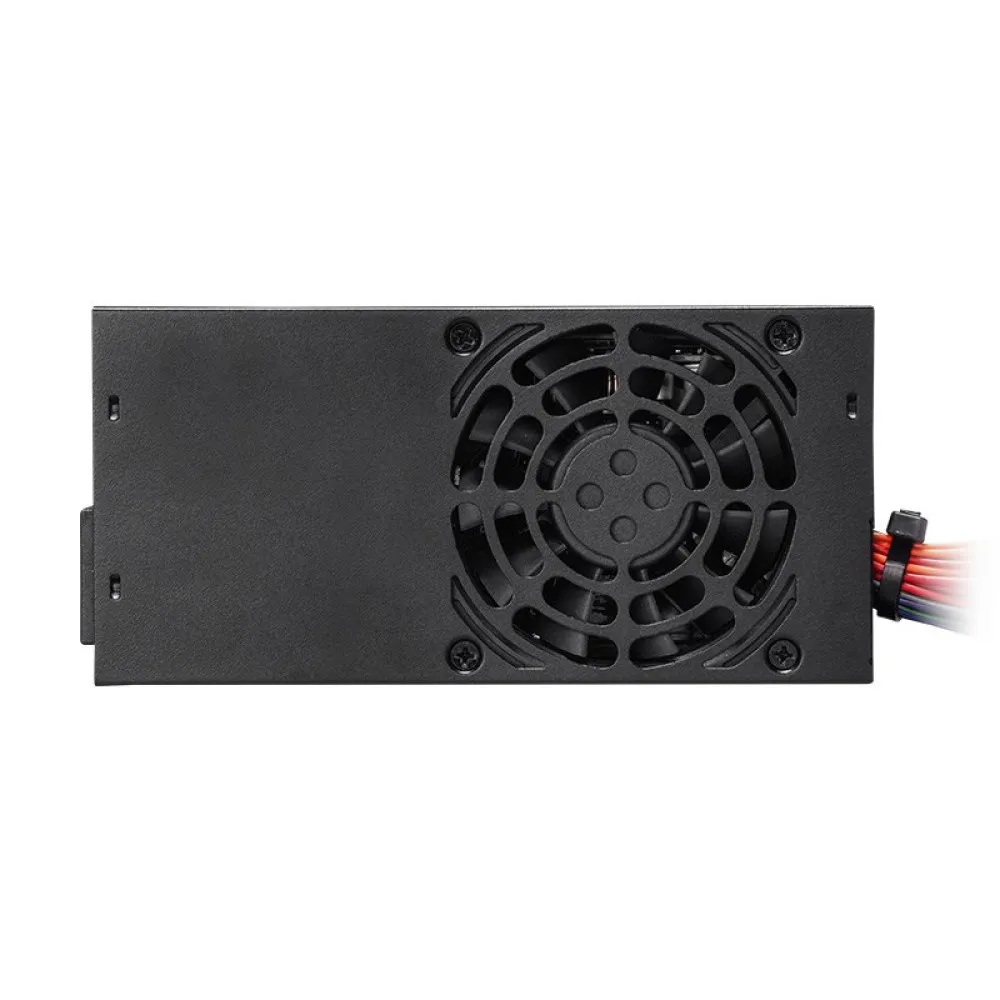 Zasilacz Chieftec Smart Series 500W GPF-500G thumbnail 3