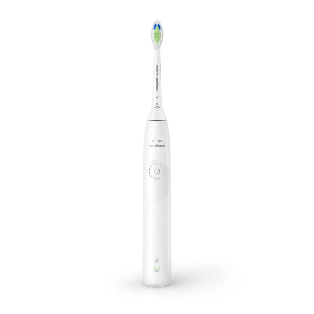 Szczoteczka do zębów PHILIPS HX7108/01 thumbnail 2